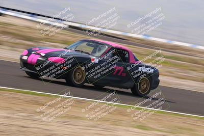media/Mar-15-2025-CalClub SCCA (Sat) [[f66681bc18]]/Group 5/Front Straight/